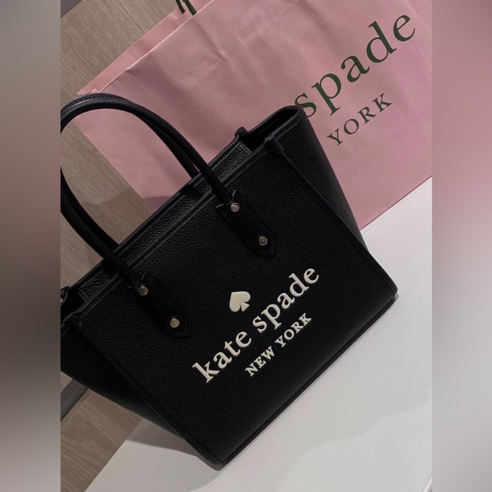 Kate spade ♠️